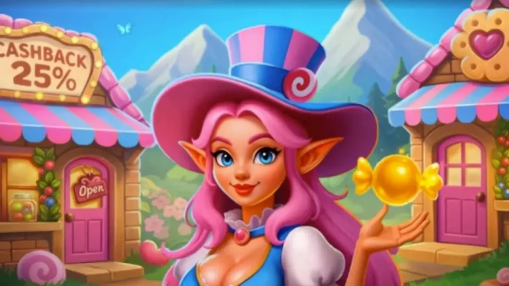 Casino en ligne payant Gambiva