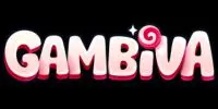 Logo Gambiva