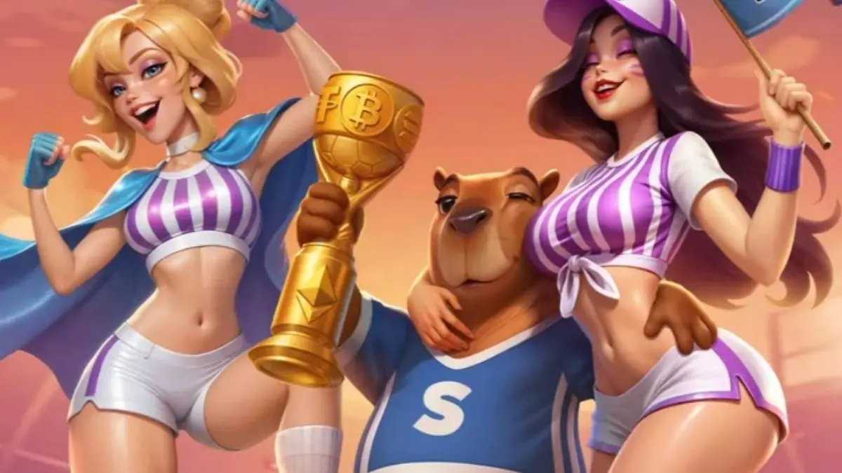 Casino en ligne payant Spinbara